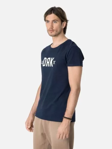 Dorko férfi póló - DT23114M_0400