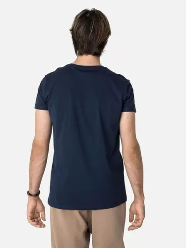 Dorko férfi póló - DT23114M_0400