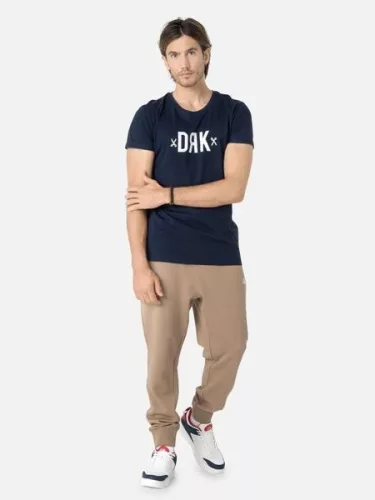 Dorko férfi póló - DT23114M_0400