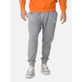 Dorko férfi nadrág - DT23116M_0030