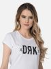 Dorko női póló - DT2326W_0100