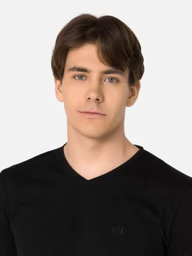 Dorko férfi póló - DT2334M_0001