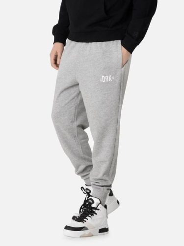 Dorko férfi nadrág - DT2363M_0030