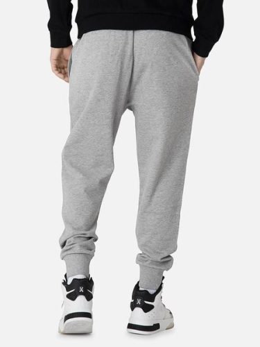 Dorko férfi nadrág - DT2363M_0030