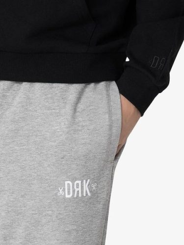 Dorko férfi nadrág - DT2363M_0030