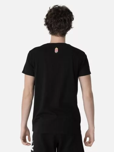 Dorko férfi póló - DT2371M_0001