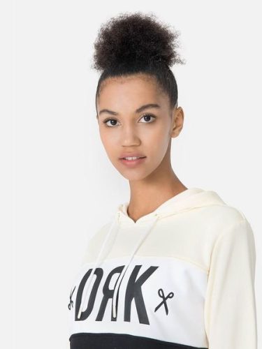 Dorko női pulóver - DT2389W_0721