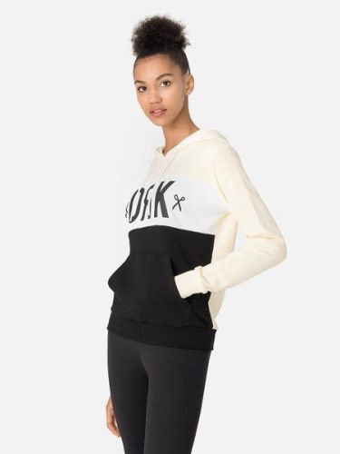 Dorko női pulóver - DT2389W_0721