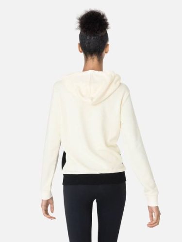 Dorko női pulóver - DT2389W_0721