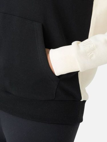 Dorko női pulóver - DT2389W_0721