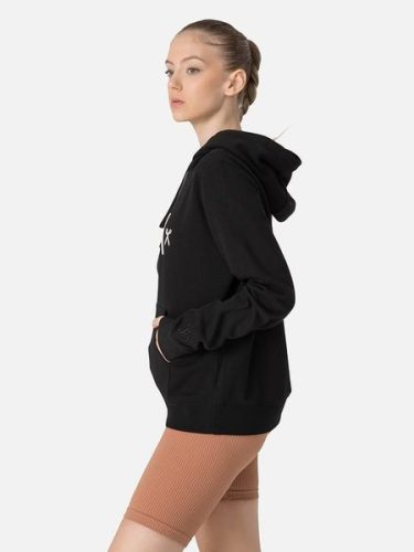 Dorko női pulóver - DT2390W_0001