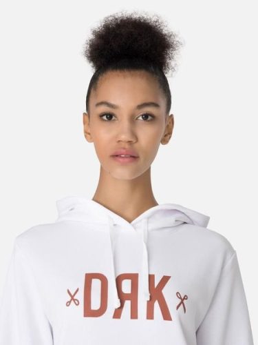 Dorko női pulóver - DT2390W_0100