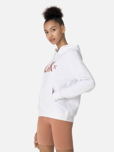 Dorko női pulóver - DT2390W_0100