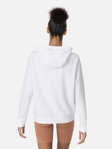 Dorko női pulóver - DT2390W_0100