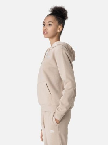 Dorko női pulóver - DT2393W_0200