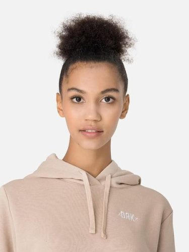 Dorko női pulóver - DT2393W_0200