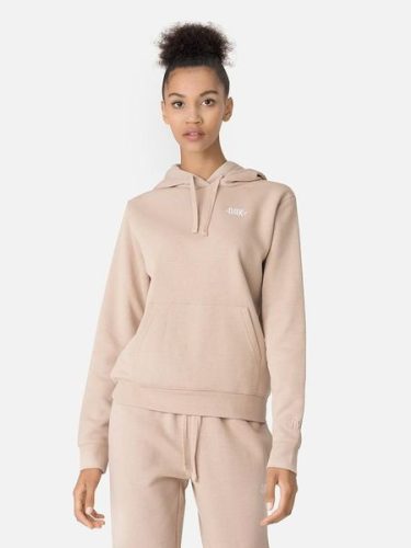 Dorko női pulóver - DT2393W_0200