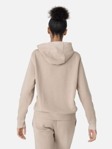 Dorko női pulóver - DT2393W_0200