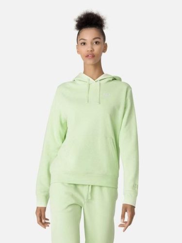 Dorko női pulóver - DT2393W_0350