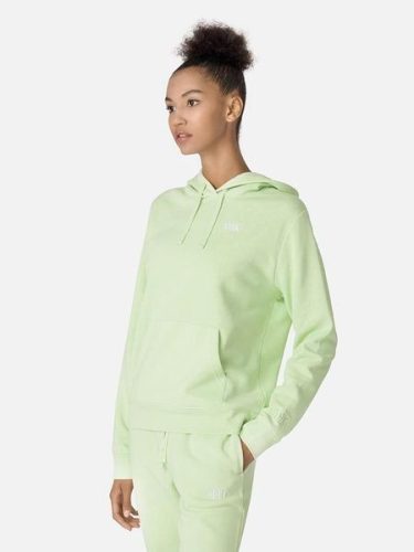 Dorko női pulóver - DT2393W_0350