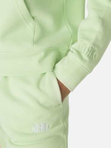 Dorko női pulóver - DT2393W_0350