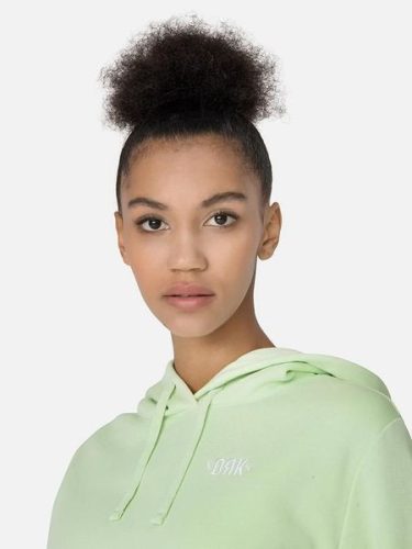 Dorko női pulóver - DT2393W_0350