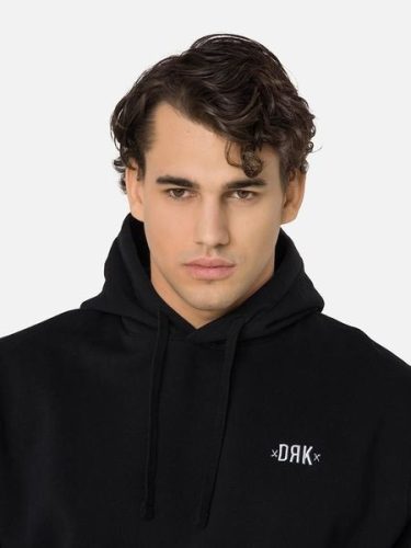 Dorko férfi pulóver - DT2395M_0001