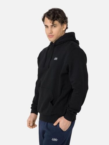 Dorko férfi pulóver - DT2395M_0001