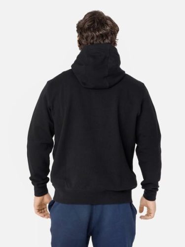 Dorko férfi pulóver - DT2395M_0001