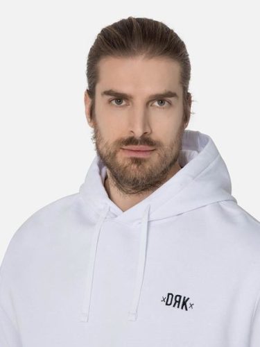 Dorko férfi pulóver - DT2395M_0100