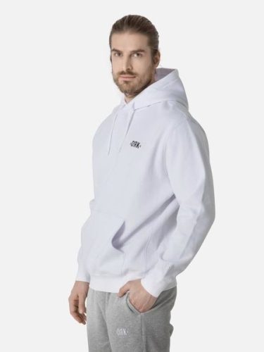 Dorko férfi pulóver - DT2395M_0100