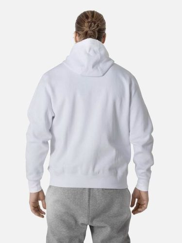 Dorko férfi pulóver - DT2395M_0100