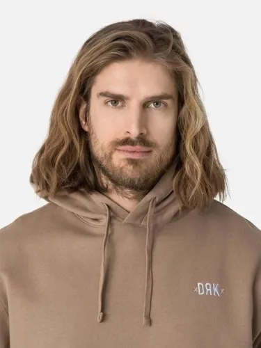 Dorko férfi pulóver - DT2395M_0220