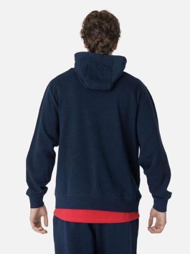 Dorko férfi pulóver - DT2395M_0400