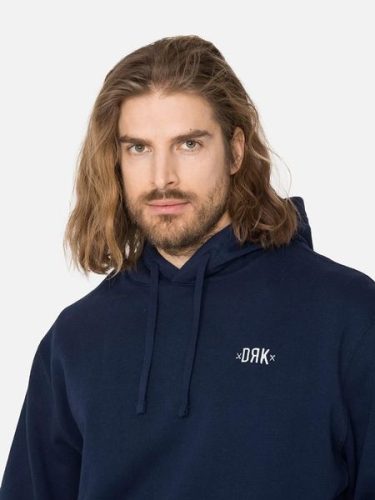 Dorko férfi pulóver - DT2395M_0400