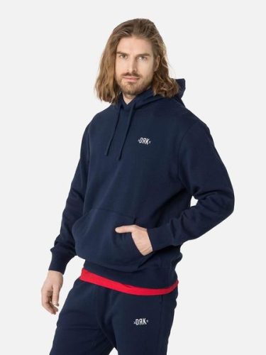 Dorko férfi pulóver - DT2395M_0400