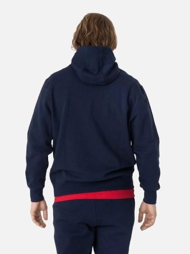 Dorko férfi pulóver - DT2395M_0400