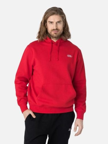 Dorko férfi pulóver - DT2395M_0600