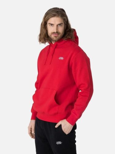 Dorko férfi pulóver - DT2395M_0600