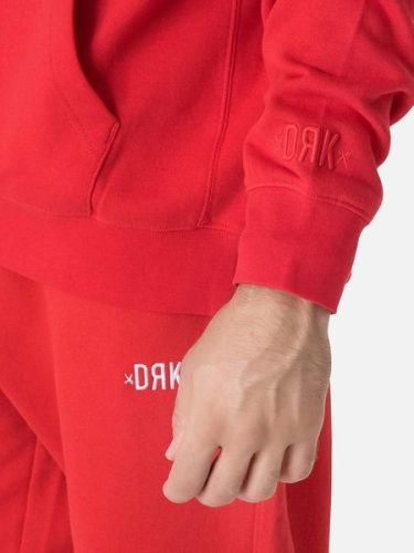 Dorko férfi pulóver - DT2395M_0600