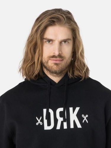 Dorko férfi pulóver - DT2396M_0001