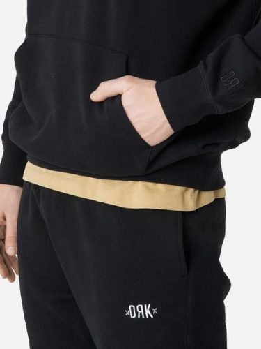 Dorko férfi pulóver - DT2396M_0001