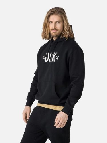 Dorko férfi pulóver - DT2396M_0001