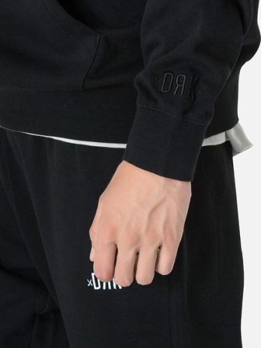 Dorko férfi pulóver - DT2396M_0001