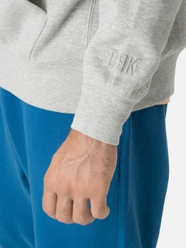 Dorko férfi pulóver - DT2396M_0030