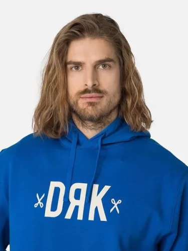 Dorko férfi pulóver - DT2396M_0425