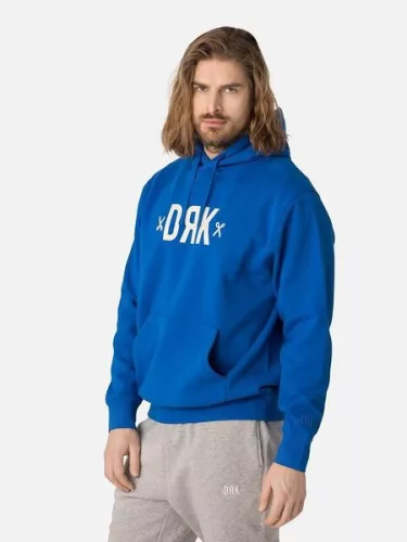 Dorko férfi pulóver - DT2396M_0425