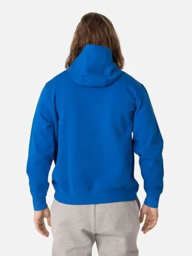 Dorko férfi pulóver - DT2396M_0425