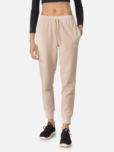 Dorko női nadrág - DT2399W_0200