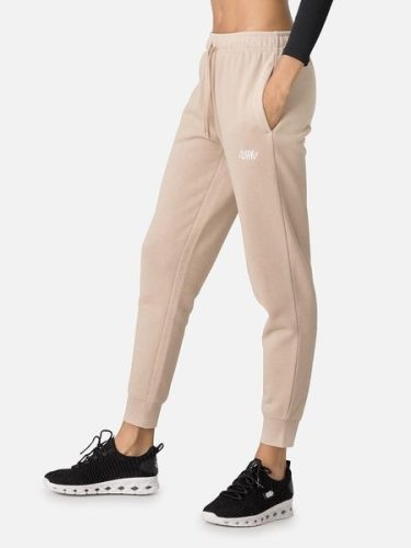 Dorko női nadrág - DT2399W_0200